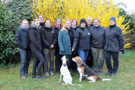 hsv-leipzig-wiederitzsch.de