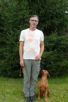 hsv-leipzig-wiederitzsch.de