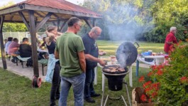 hsv-leipzig-wiederitzsch.de