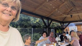 hsv-leipzig-wiederitzsch.de