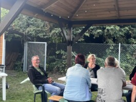 hsv-leipzig-wiederitzsch.de