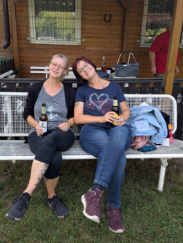 hsv-leipzig-wiederitzsch.de