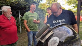 hsv-leipzig-wiederitzsch.de