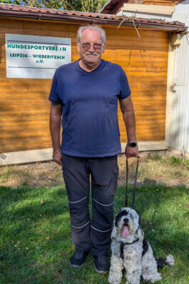 hsv-leipzig-wiederitzsch.de