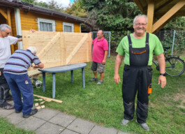 hsv-leipzig-wiederitzsch.de
