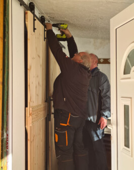 hsv-leipzig-wiederitzsch.de